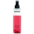 CHANTAL ProSalon Intensis color, Dwufazowa odżywka do włosów farbowanych 200 g - RÓŻOWA